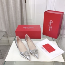 Roger Vivier Shoes